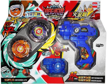 beyblade toys in flipkart
