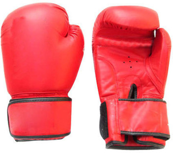 punching hand gloves