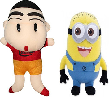 shin chan toy flipkart