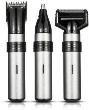 koleda trimmer price in india