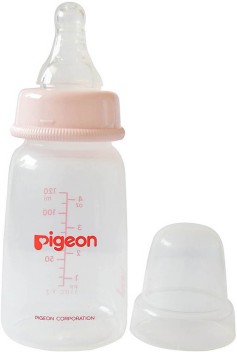 original pigeon bottle