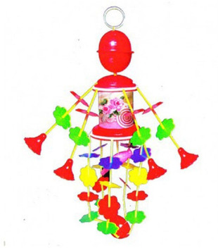 musical toys for infants