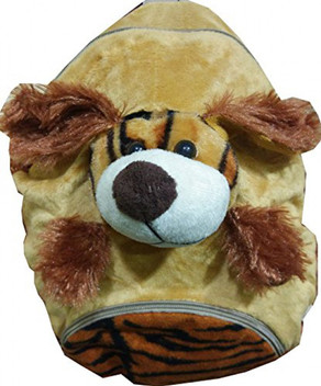 flipkart gifts for girl