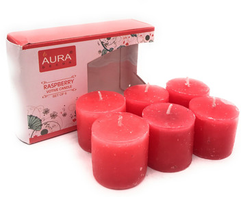 buy candle fragrance
