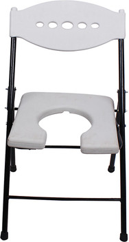potty chair online