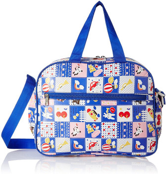 baby clothes bag
