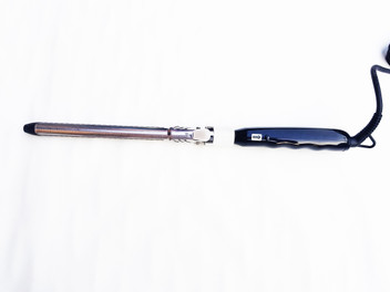 hair curler online