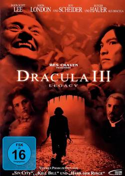 Dracula Iii Legacy Region Free Price In India Buy Dracula Iii Legacy Region Free Online At Flipkart Com