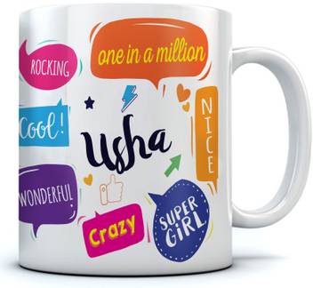 Ramposh Usha Name Printed Ceramic Coffee 350 Ml Best Gift For Birthaday Ceramic Coffee Mug Price In India Buy Ramposh Usha Name Printed Ceramic Coffee 350 Ml Best Gift Pimeyes is an advanced face recognition search engine, a reverse image search tool, and a photo search mechanism used to find out where your face appears online. ramposh usha name printed ceramic coffee 350 ml best gift for birthaday ceramic coffee mug