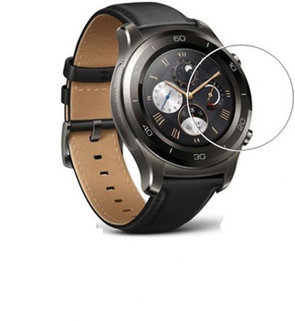 huawei watch 2 glass