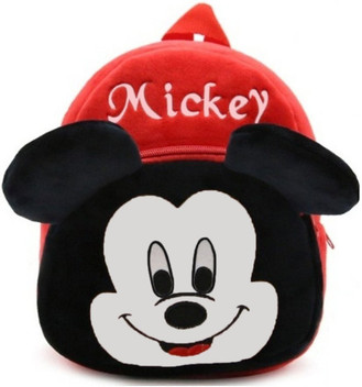 girl purse flipkart
