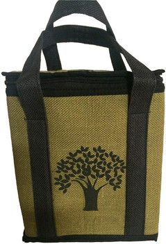 flipkart lunch bag
