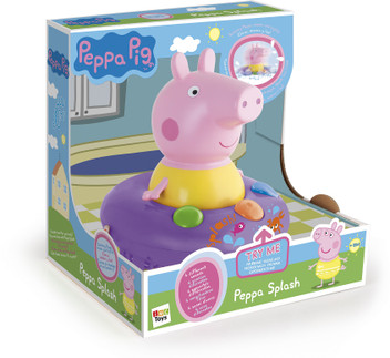 buy bath toys