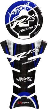 r15 v3 tank pad online
