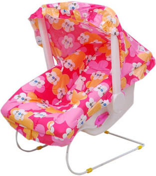 baby bouncer flipkart
