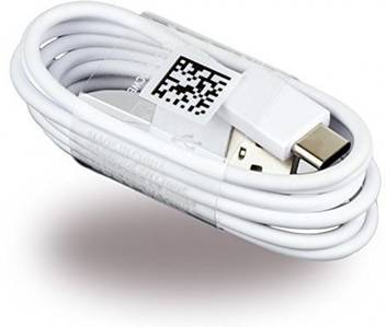 vivo y15 1 m Micro USB Cable - vivo : Flipkart.com