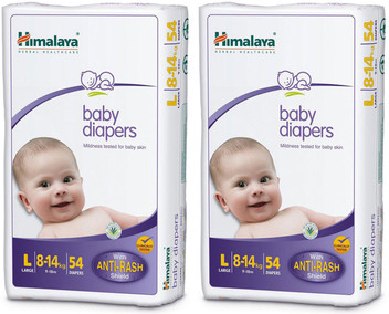 anti rash diaper