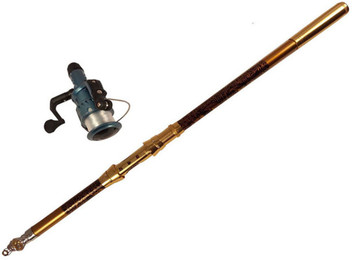 flipkart fishing rod