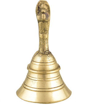 buy hand bell