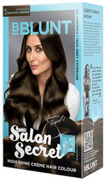 Bblunt High Shine Creme Hair Color Natural Coffee Brown 4 31 Price In India Buy Bblunt High Shine Creme Hair Color Natural Coffee Brown 4 31 Online In India Reviews Ratings Features Flipkart Com Hey everyone, this video is all about bblunt haircolour in the shade mahogony reddish brown. flipkart