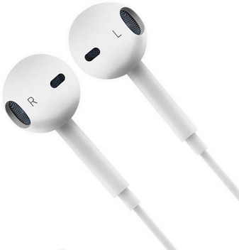 powerful beats