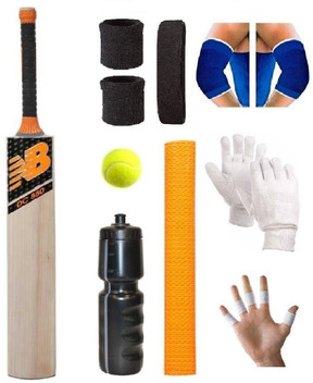 new balance tennis bat