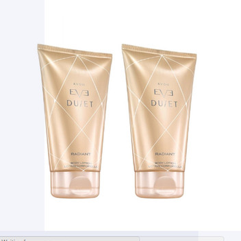 anew body cream