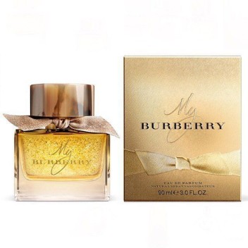 burberry cologne for women