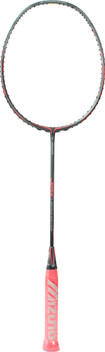 mizuno badminton jpx limited edition
