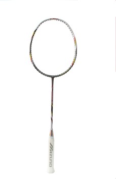 mizuno badminton racket price