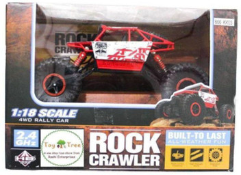 rock crawler flipkart