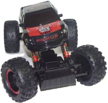 rock crawler rc flipkart