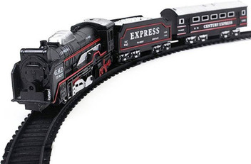 toy train flipkart