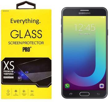 flipkart