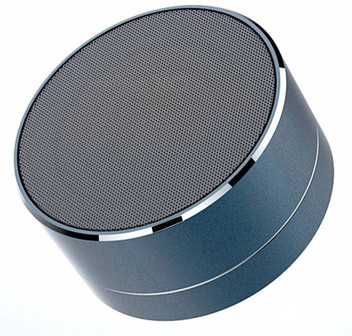 best buy mini speakers