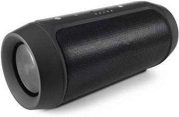 Buy Hoc Vcx 756s Charge 2 Oppo Bluetooth Speaker With Sd Card And Usb Slot Speaker Wireless Bluetooth Multimedia Speaker Wireless Speaker Bluetooth Stereo Speaker Bluetooth Speaker Pendrive Supported