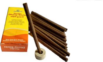 Nandini Dhoop Sticks 6 Box 120 Sticks Made By Cow Dung No Chemical Sandal Dhoop Price In India Buy Nandini Dhoop Sticks 6 Box 120 Sticks Made By Cow Dung No We use a lot of natural ingredients to make the dhoop sticks. nandini dhoop sticks 6 box 120 sticks