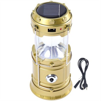 camping lantern usb