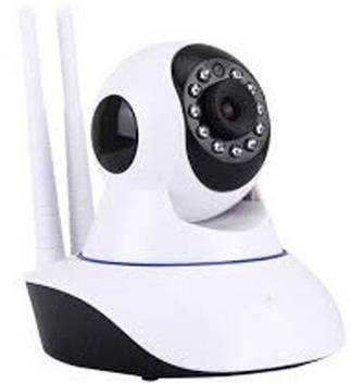 Rewy Wifi Wireless Hd Ip Security Camera Cctv Cameras For Indoor