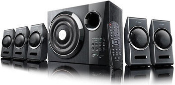 Sony shop d100 flipkart