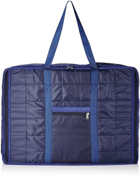 parachute material handbags