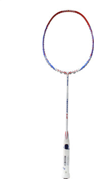 best mizuno badminton racket