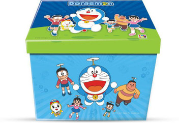 doraemon toys flipkart