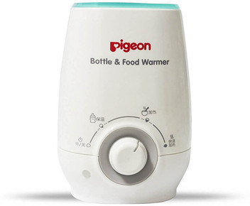 electric bottle warmer flipkart