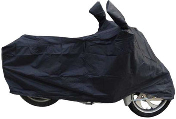 royal enfield rain cover