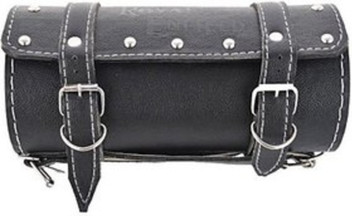thunderbird 350 saddle bag stay