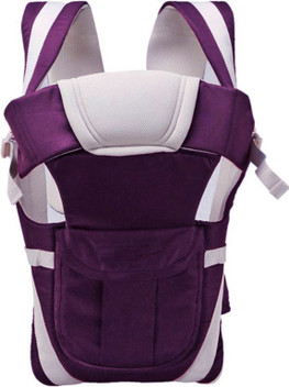 baby carry bag flipkart