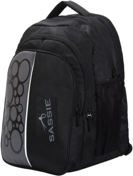 sassie school bags