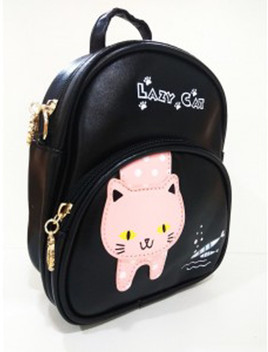 mini backpack flipkart