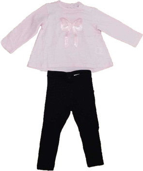 monsoon sleepsuit